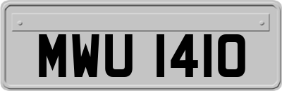 MWU1410