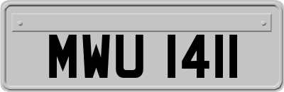 MWU1411