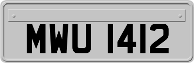 MWU1412