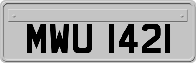 MWU1421