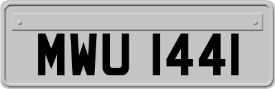 MWU1441