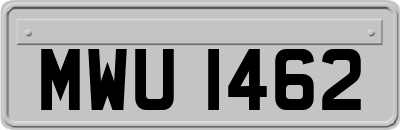 MWU1462