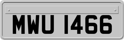 MWU1466