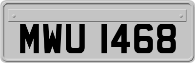 MWU1468