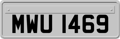 MWU1469