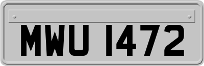 MWU1472