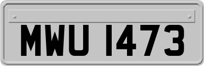 MWU1473