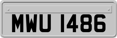 MWU1486