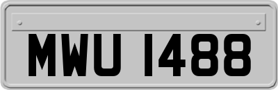 MWU1488