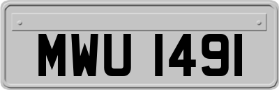 MWU1491