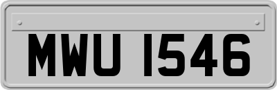 MWU1546