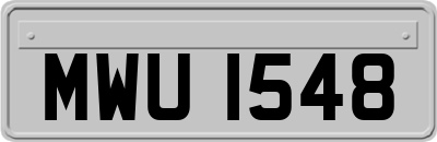 MWU1548
