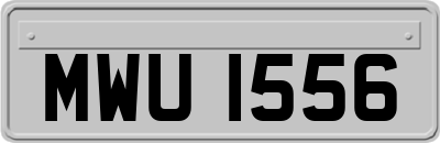 MWU1556