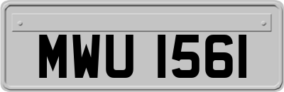MWU1561