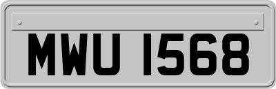 MWU1568
