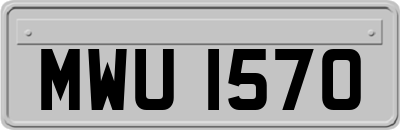 MWU1570