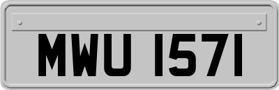 MWU1571