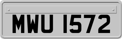 MWU1572
