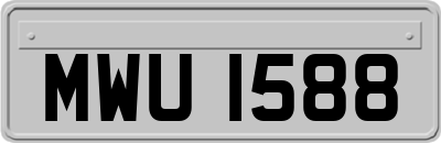 MWU1588