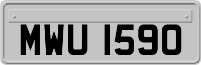 MWU1590