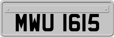 MWU1615