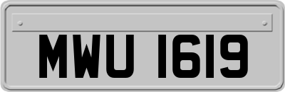 MWU1619