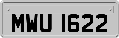 MWU1622