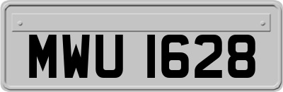 MWU1628