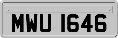 MWU1646