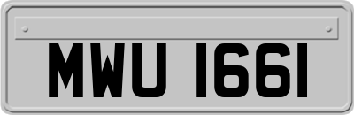 MWU1661