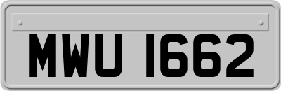 MWU1662
