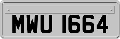 MWU1664