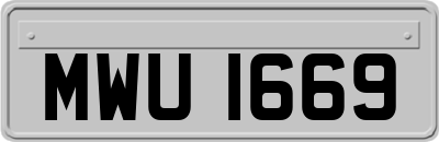 MWU1669