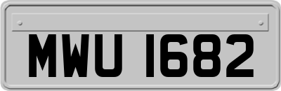 MWU1682