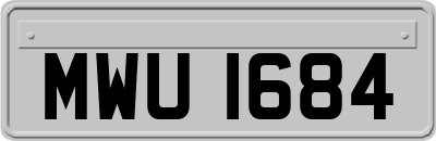 MWU1684