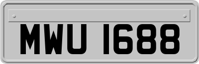 MWU1688