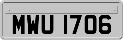 MWU1706
