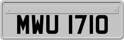 MWU1710