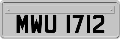 MWU1712