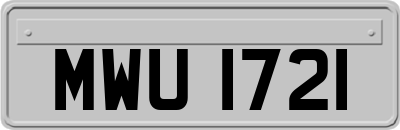 MWU1721