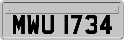 MWU1734