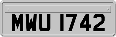 MWU1742