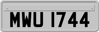 MWU1744
