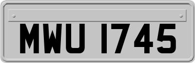 MWU1745