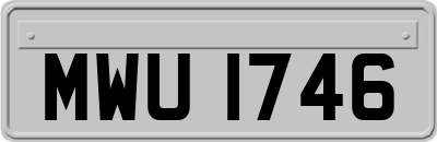 MWU1746