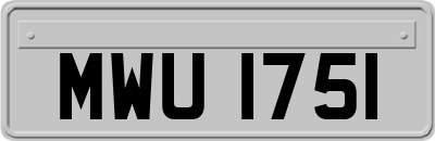 MWU1751