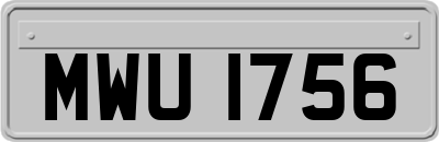 MWU1756