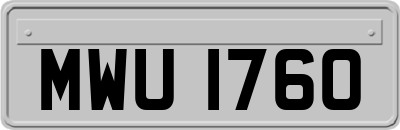 MWU1760