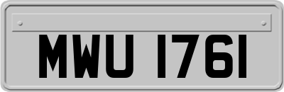 MWU1761