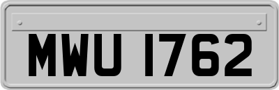 MWU1762